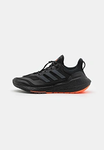 Фото № 1 с приближением к товару «‎ULTRABOOST 22 CRDY II»