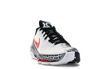 Фото № 4 с приближением к товару «‎Nike KD 8 Christmas»