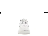 Фото № 2 с приближением к товару «‎Nike Air Force 1 Low»