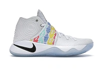 Фото № 1 с приближением к товару «‎Nike Kyrie 2 The Academy»