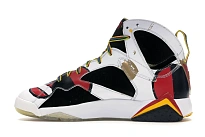 Фото № 4 с приближением к товару «‎Jordan 7 Retro Miro»