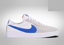 Фото № 1 с приближением к товару «‎Nike SB Bruin React Summit Signal »