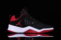 Фото № 2 с приближением к товару «‎Nike Air Jordan Dna »
