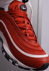 Фото № 1 с приближением к товару «‎AIR MAX 97»