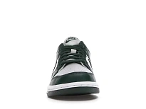 Фото № 2 с приближением к товару «‎Nike Dunk Low»