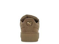 Фото № 4 с приближением к товару «‎Puma Creeper Phatty»