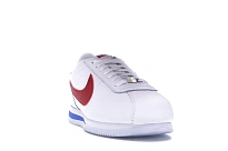 Фото № 4 с приближением к товару «‎Nike Cortez Basic Leather Forrest Gump (2017)»