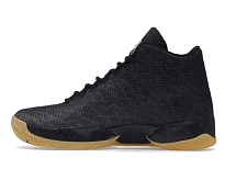 Фото № 6 с приближением к товару «‎Jordan XX9 Quai 54»