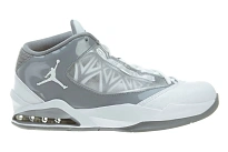 Фото № 1 с приближением к товару «‎Jordan Flight-The-Power White/»