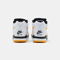 Фото № 3 с приближением к товару «‎Nike Air Flight 89 »