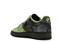 Фото № 6 с приближением к товару «‎Nike Air Force 1 Low Hufquake»