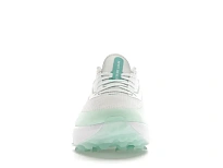 Фото № 2 с приближением к товару «‎Nike Air Zoom Infinity Tour NEXT% White Mint Foam»