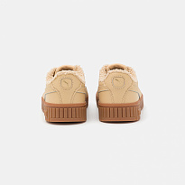 Фото № 4 с приближением к товару «‎Puma Carina 2.0 Wtr »