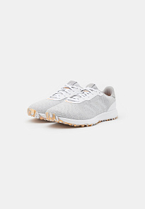 Фото № 2 с приближением к товару «‎Adidas S2g»