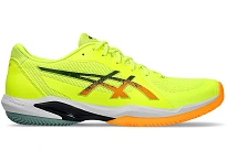 Фото № 1 с приближением к товару «‎ASICS Solution Swift FF 2 Padel»