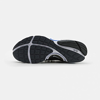 Фото № 5 с приближением к товару «‎Nike Air Presto Prm »