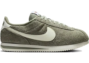 Nike Cortez Vintage
