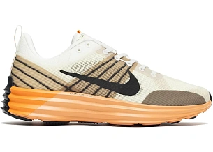 Nike Lunar Roadm