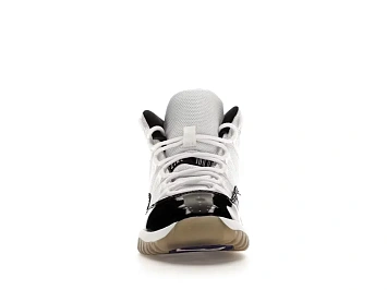 Jordan 11 Retro - 2