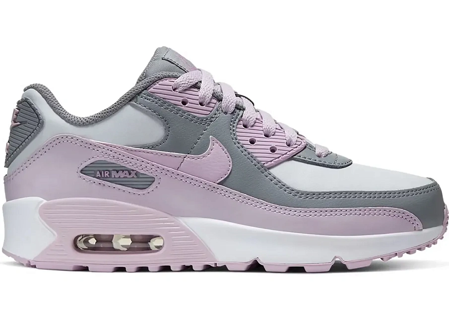 Фото № 1 с приближением к товару «‎Nike Air Max 90»
