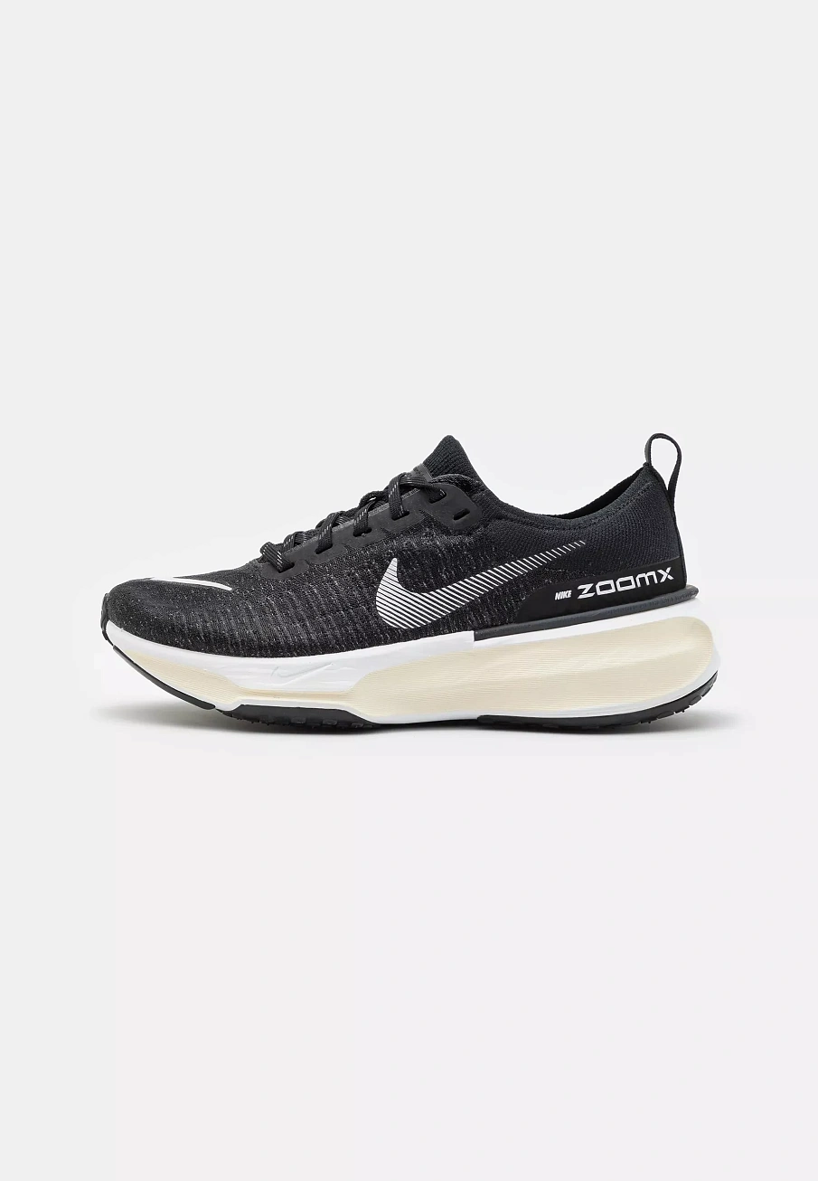 Фото № 1 с приближением к товару «‎ZOOMX INVINCIBLE RUN FK 3»