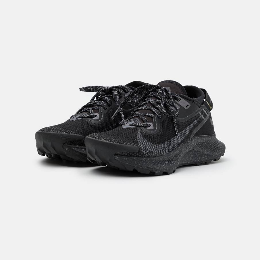 Фото № 2 с приближением к товару «‎Nike Pegasus Trail 2 Gtx»