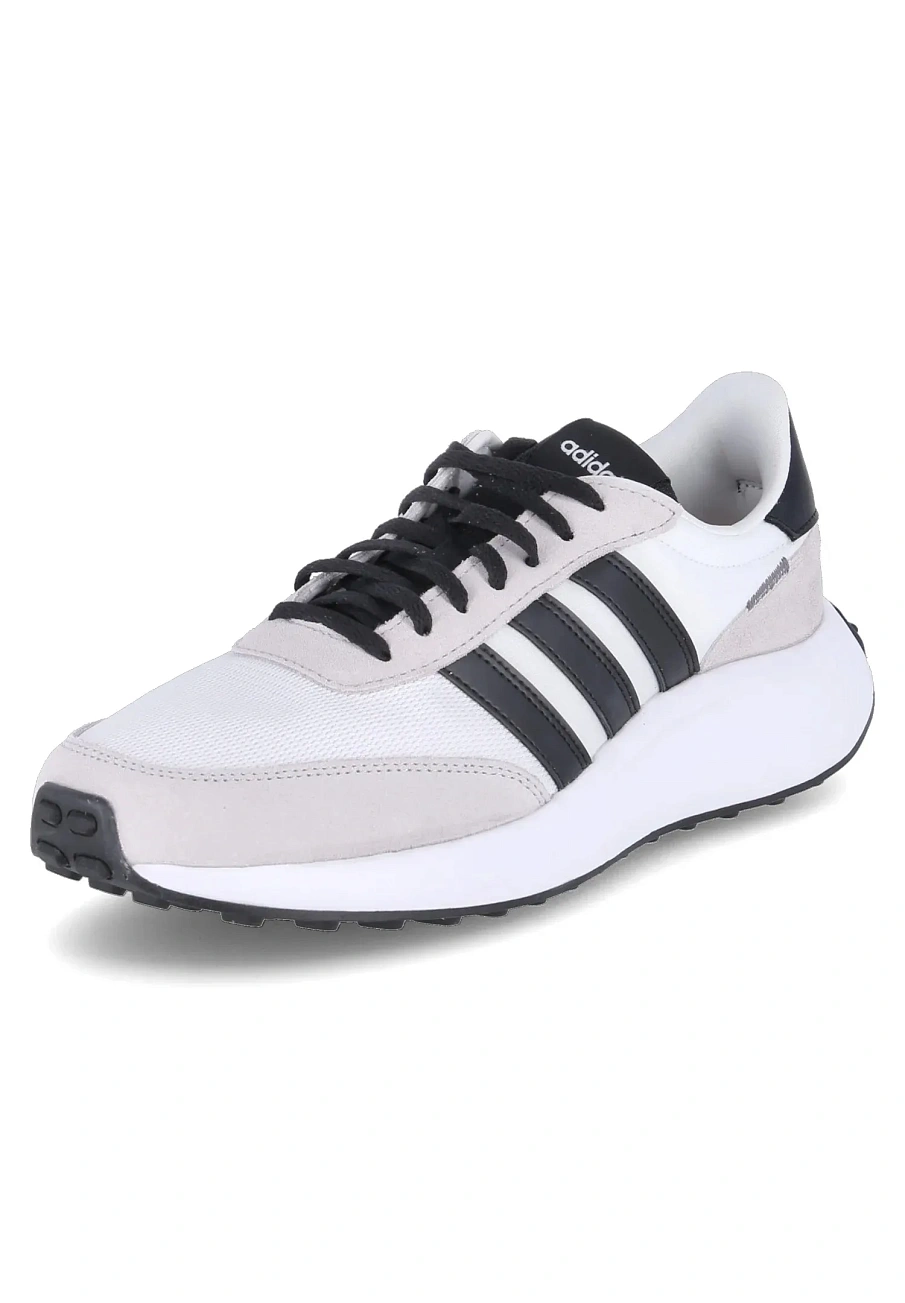Фото № 1 с приближением к товару «‎Кроссовки Adidas SPAD512O024-A11-N»