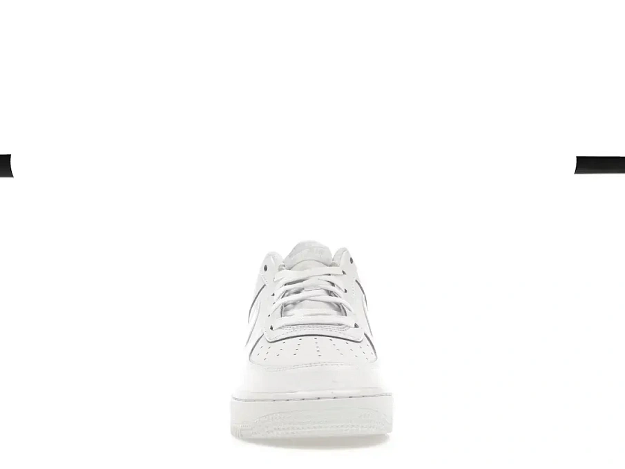 Фото № 2 с приближением к товару «‎Nike Air Force 1 Low»