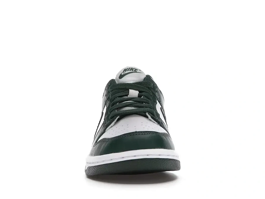 Фото № 2 с приближением к товару «‎Nike Dunk Low»