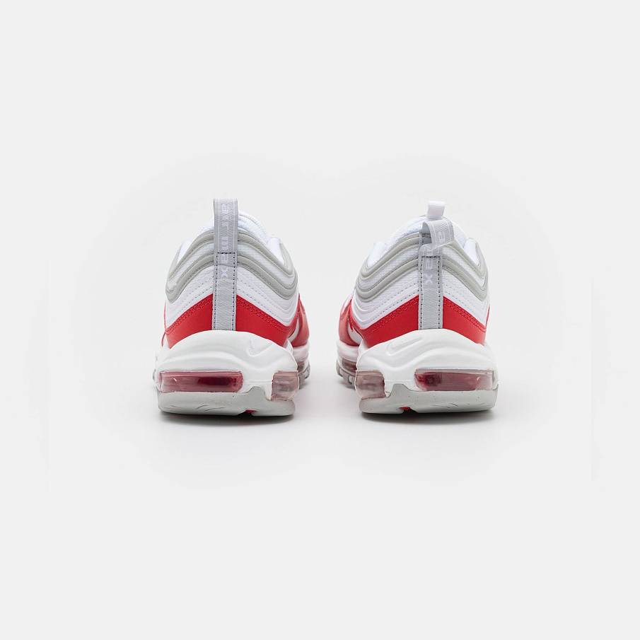 Фото № 3 с приближением к товару «‎Nike Air Max 97 »