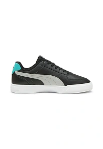 Фото № 4 с приближением к товару «‎Кроссовки Puma sppu112o0ie-q12-n»