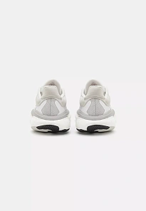 Фото № 3 с приближением к товару «‎SOLARGLIDE 6 W»