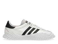 Фото № 1 с приближением к товару «‎adidas CountryxKamanda Cloud White Core Black»