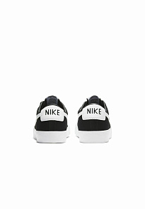 Фото № 2 с приближением к товару «‎Кроссовки Nike SPN1244A0G2-Q11»