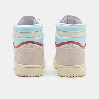 Фото № 3 с приближением к товару «‎Adidas Top Ten RB »