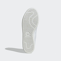 Фото № 5 с приближением к товару «‎Кроссовки Adidas SPAD115O1EL-A11»