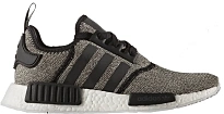 Фото № 1 с приближением к товару «‎adidas NMD R1 Reverse Reflective »