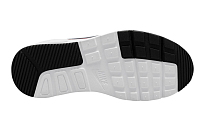 Фото № 4 с приближением к товару «‎ Nike Air Max Sc Running shoes»