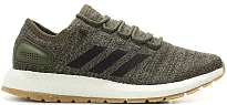 Фото № 1 с приближением к товару «‎adidas Pureboost ATR Trace Cargo»