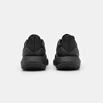 Фото № 3 с приближением к товару «‎Adidas DO»