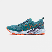 Фото № 1 с приближением к товару «‎Asics Gel-Trabuco Terra»