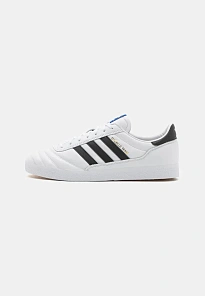 Фото № 1 с приближением к товару «‎GAZELLE TEAM UNISEX»