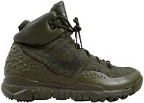 Фото № 1 с приближением к товару «‎Nike Lupinek Flyknit»