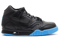 Фото № 1 с приближением к товару «‎Nike Air Tech Challenge II U.S. Open (2013)»