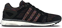 Фото № 1 с приближением к товару «‎adidas Adizero Prime Black Rainbow»