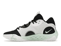Фото № 3 с приближением к товару «‎Nike PG 6 Black Mint»