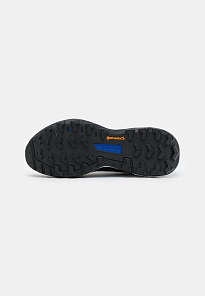 Фото № 5 с приближением к товару «‎Adidas Skychaser»