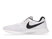Фото № 3 с приближением к товару «‎Nike Tanjun»