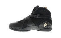 Фото № 2 с приближением к товару «‎Jordan 8 Retro OVO Black»