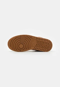 Фото № 4 с приближением к товару «‎AIR JORDAN 1 LOW SE»